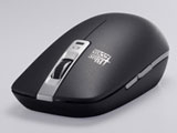 BSMBWE07BK [�u���b�N]