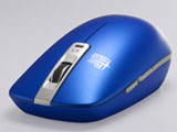BSMBWE07BL [�u���[]