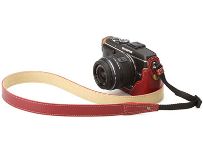 DBC-EP3RD [���b�h] �̐��i�摜