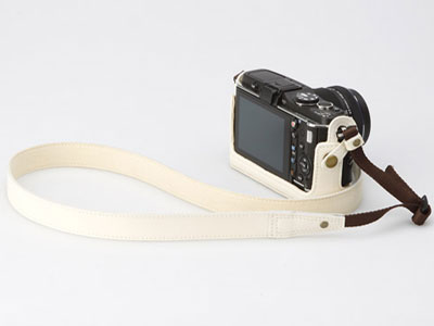 DBC-EP3WT [�z���C�g]