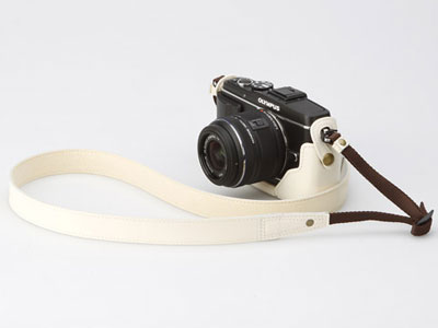 DBC-EP3WT [�z���C�g] �̐��i�摜