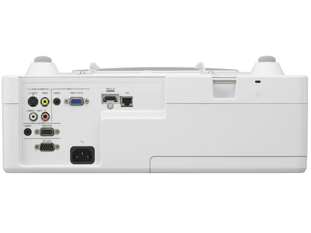 VPL-SW535 [�z���C�g]
