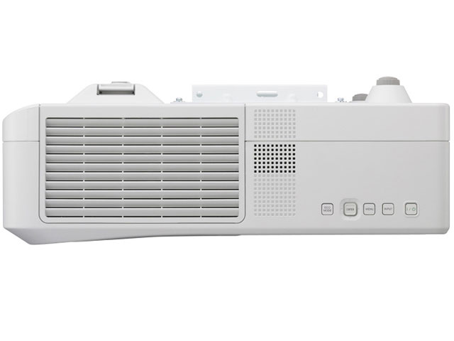 VPL-SW535 [�z���C�g]