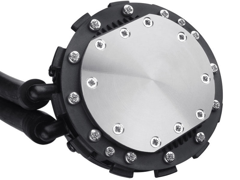 CW-9060001-WW