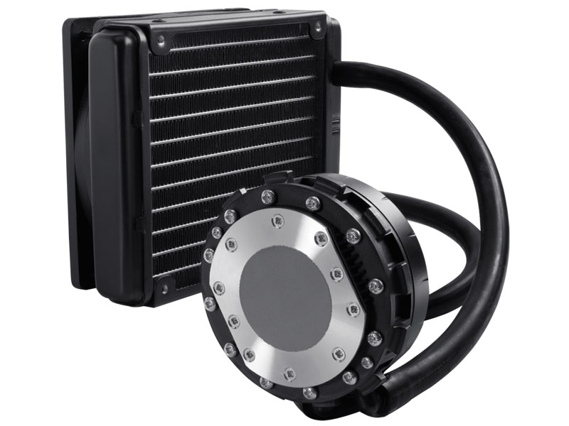 CW-9060001-WW