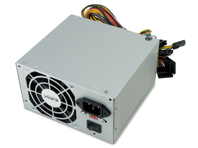 ZU-400B �̐��i�摜