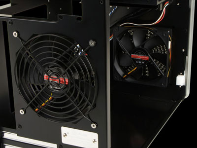 AS Enclosure S7 ASE-S7-S [�V���o�[]