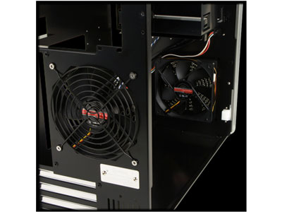 AS Enclosure S7 ASE-S7-S [�V���o�[]