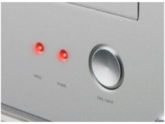 AS Enclosure S7 ASE-S7-S [�V���o�[]