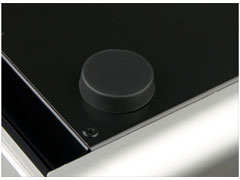 AS Enclosure S7 ASE-S7-S [�V���o�[]