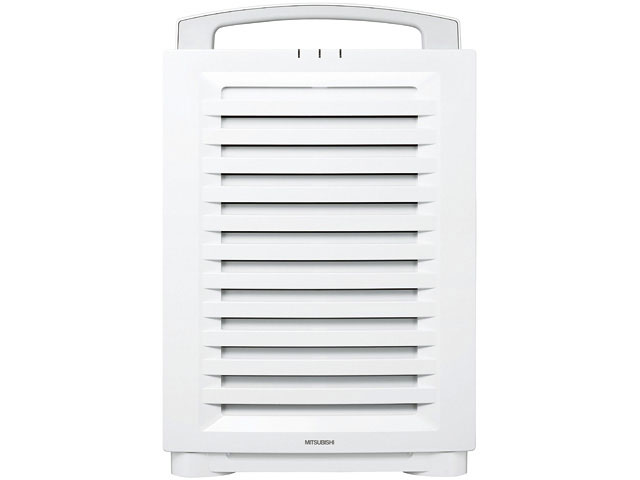 MITSUBISHI 急速 脱臭機 DA-8000A-W 36畳 デオダッシュ 三菱電機 デオダッシュ DA-8000A-W [ホワイト] 価格比較 - 価格.com