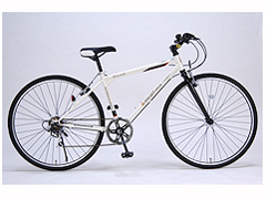 SC-06 [�z���C�g] �̐��i�摜