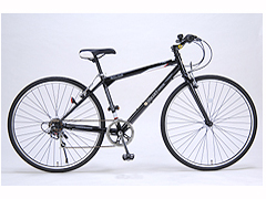 SC-06 [�u���b�N] �̐��i�摜