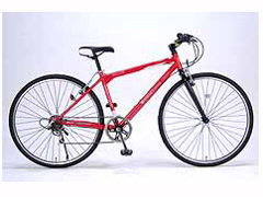 SC-06 [�N�����]��]