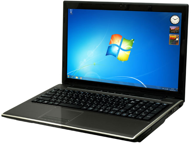 FRNZXLG54XTV5/D 15.6�^�t��HD�t������ TV���f�� �̐��i�摜