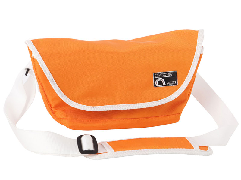 aosta Vivace AOC-VC1MES-OR [�I�����W] �̐��i�摜