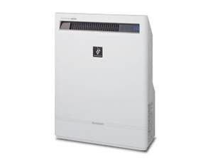 IG-D230-W [�z���C�g�n]