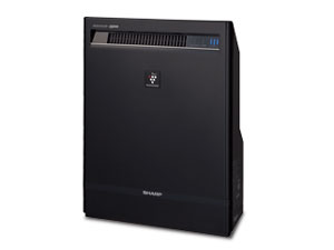 IG-D230-B [�u���b�N�n]