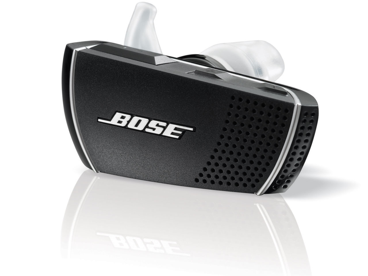 Bose Bluetooth headset Series 2 [�E���p]