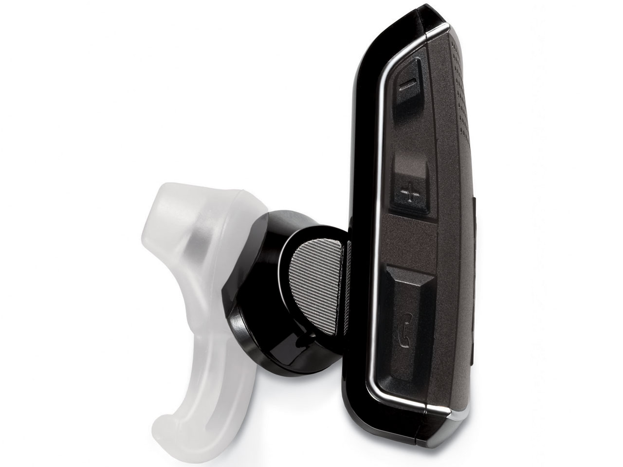Bose Bluetooth headset Series 2 [�E���p]