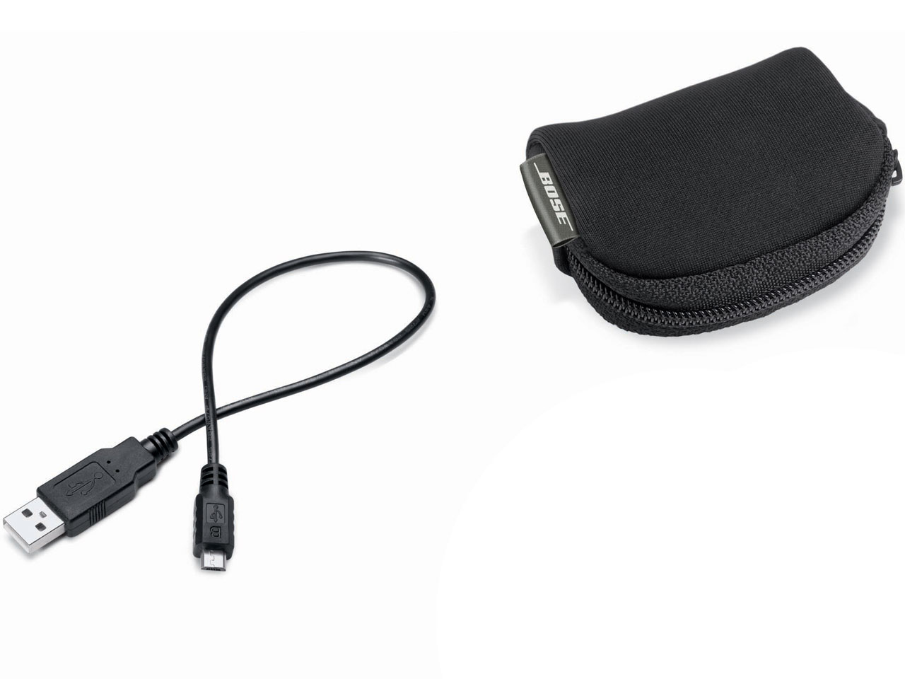 Bose Bluetooth headset Series 2 [�E���p]