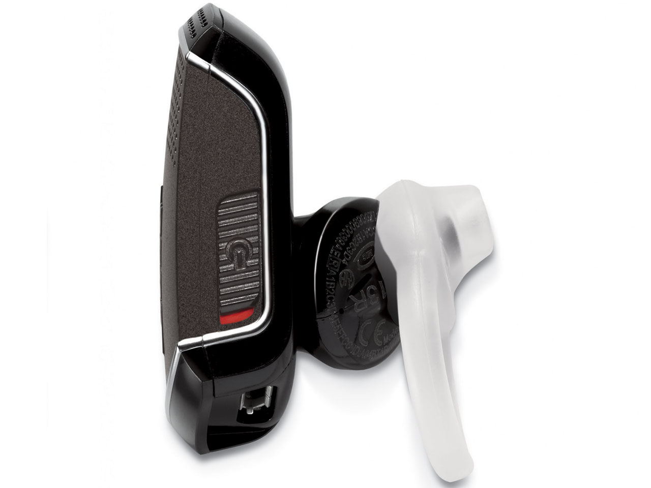 Bose Bluetooth headset Series 2 [�����p]