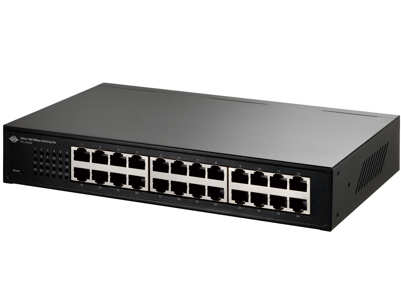 FX-24IM2 �̐��i�摜