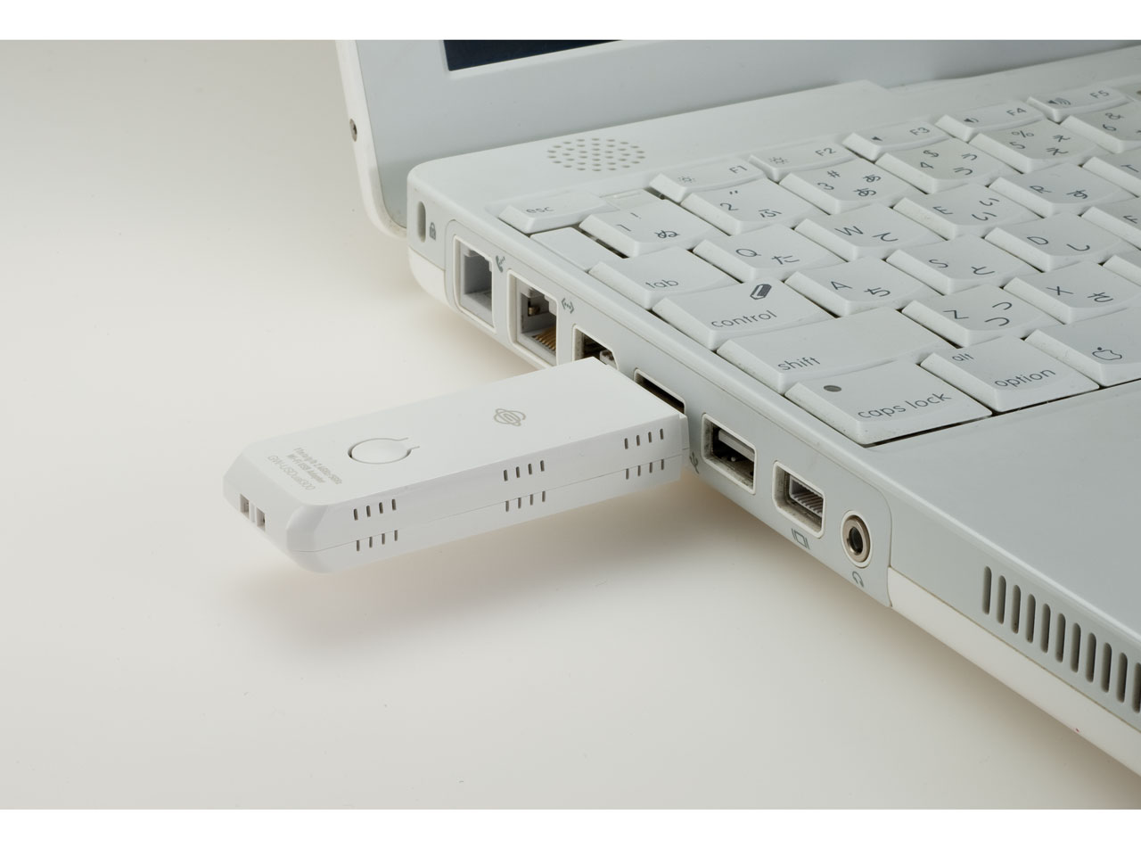 GW-USDual300