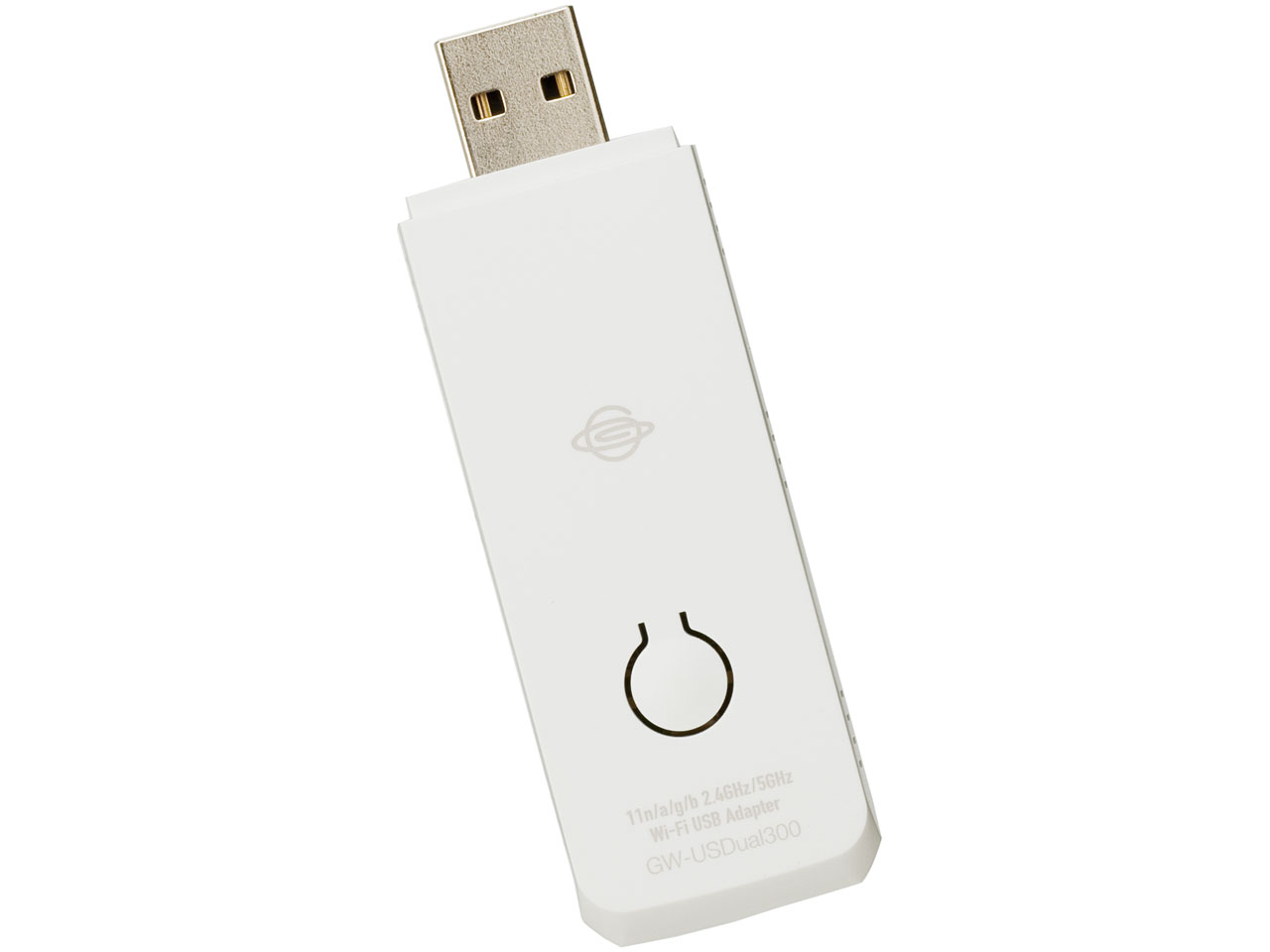 GW-USDual300 �̐��i�摜