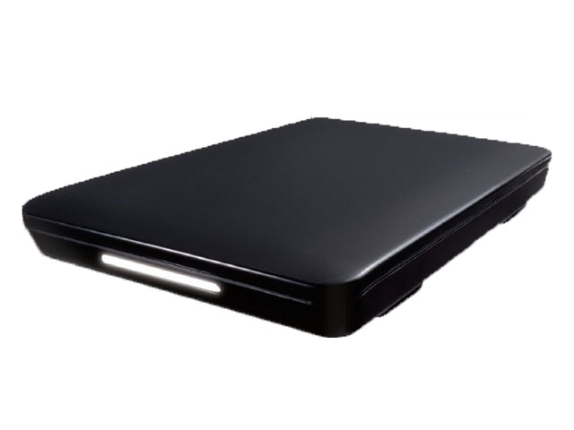 GW2.5SATA3-U3 [�u���b�N] �̐��i�摜