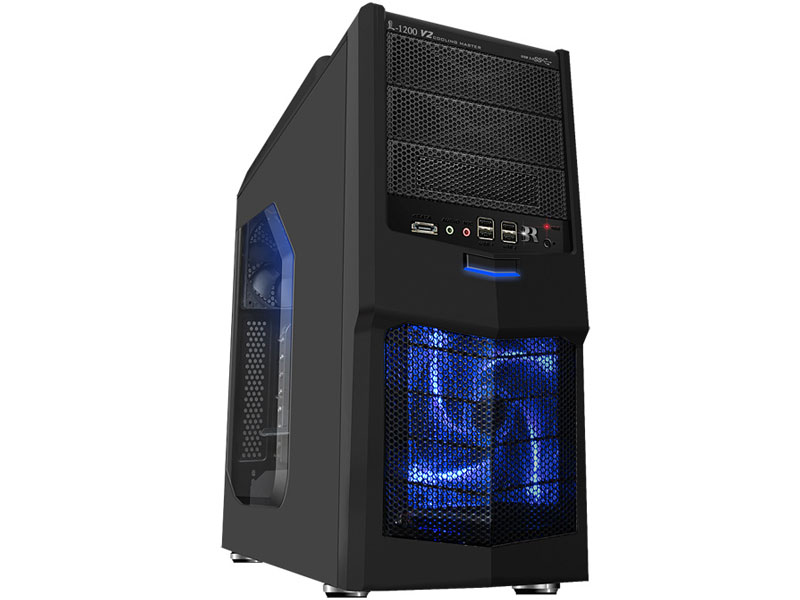 L1200 V2 �̐��i�摜