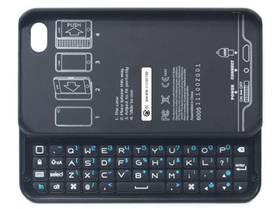 MDKC-IP4S-BK [�u���b�N]