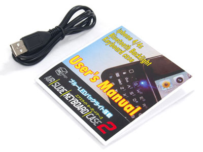 MDKC-IP4S-BK [�u���b�N]