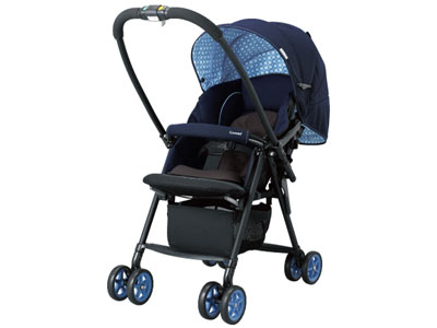 �z���C�g���[�x�� ���`���J���t�@�[�X�g�� CA-400(NB) [�g���N���l�C�r�[] �̐��i�摜