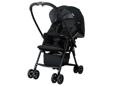 �z���C�g���[�x�� ���`���J���t�@�[�X�g�� CA-400(BK) [�p�[���u���b�N] �̐��i�摜