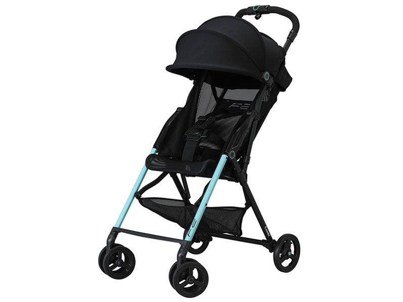 F2 AB-240(BL) [�p�E�_�[�u���[] �̐��i�摜