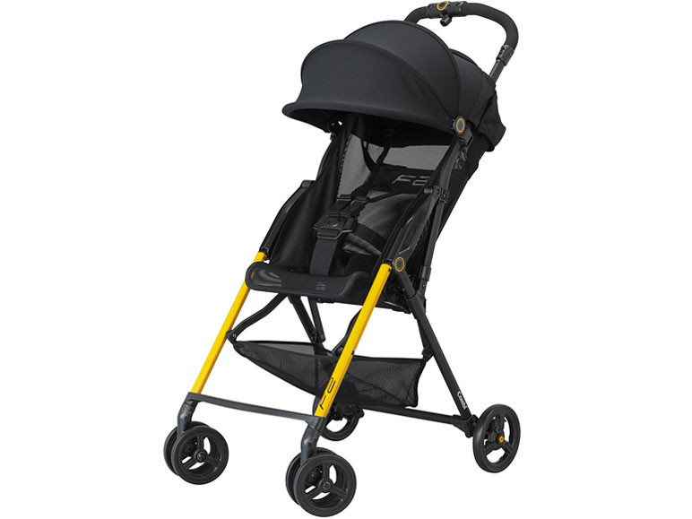 F2 AB-240(YE) [�N�����C�G���[] �̐��i�摜