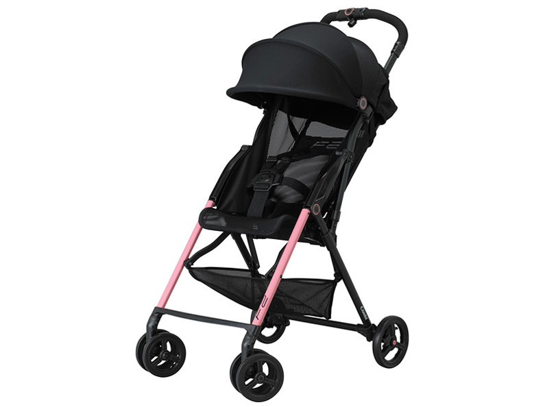 F2 AB-240(PI) [���[�Y�s���N] �̐��i�摜