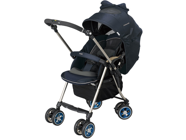�z���C�g���[�x�� �f�B�A�N���b�Z �I�[�g4�L���X XB-600(NB) [�u���[�Y�l�C�r�[]