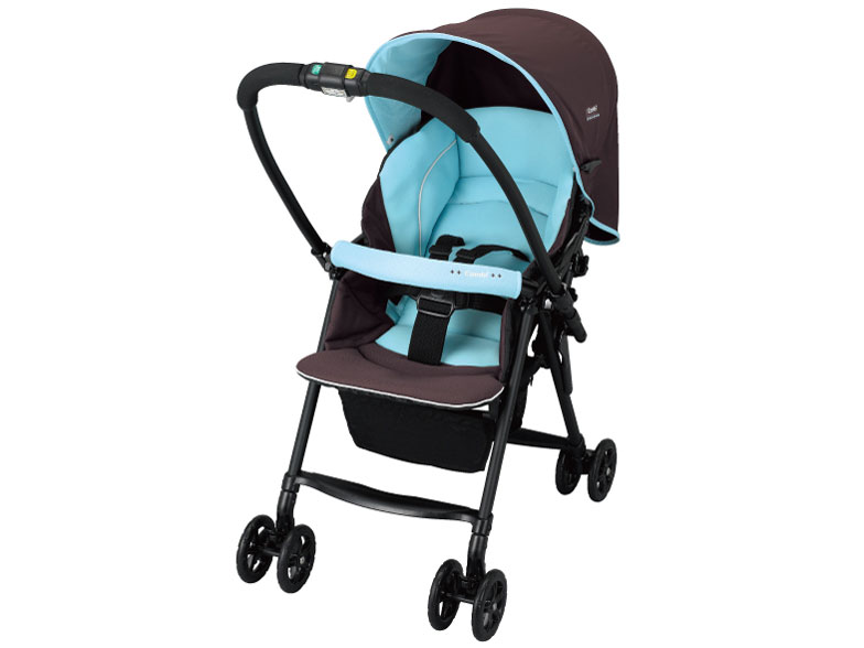 ���`���J���t�@�[�X�g EB-360(BL) [���C�g�u���[] �̐��i�摜