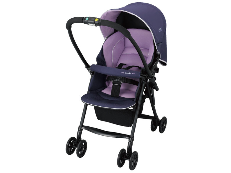 ���`���J���t�@�[�X�g EB-360(LA) [���x���_�[] �̐��i�摜