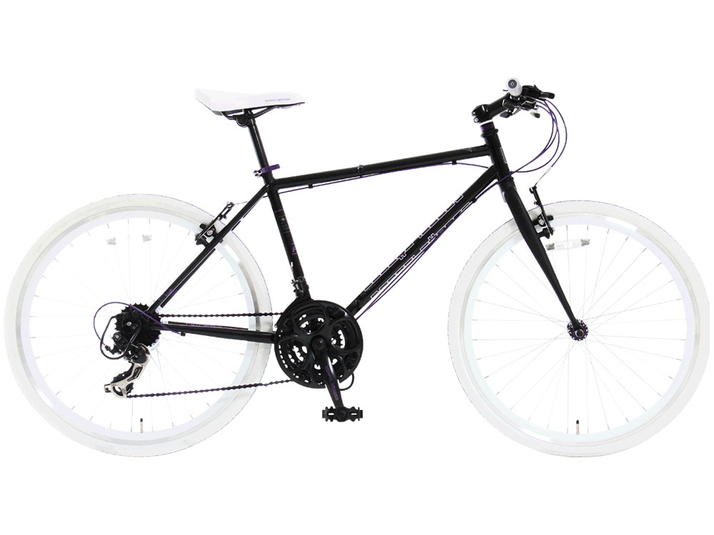 DOPPELGANGER 820 SOUL SELLER [�G�{�i�C�g�u���b�N/�_�[�N�}�[���^] �̐��i�摜