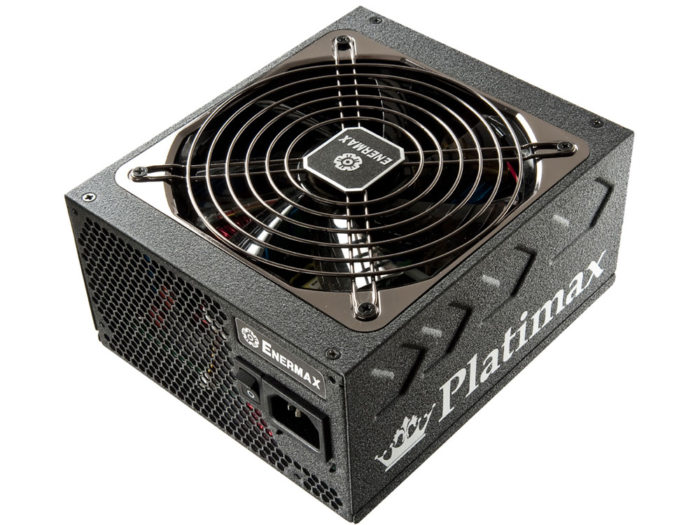 Platimax EPM1000EWT �̐��i�摜