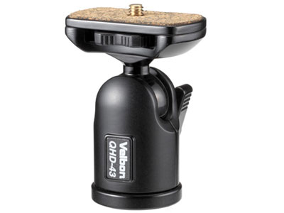 QHD-43 �̐��i�摜