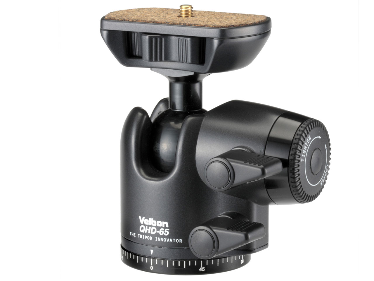 QHD-65 �̐��i�摜