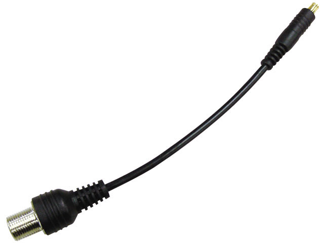 �e���L���O GV-TV100