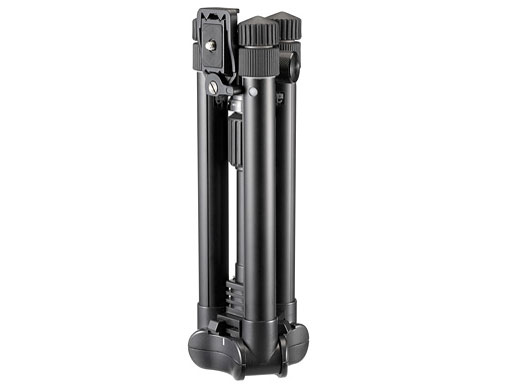 UT-43Q �̐��i�摜