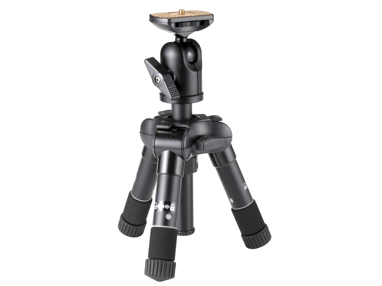 ULTRA LUXi mini III �̐��i�摜