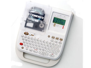 ���x�����C�^�[�u�e�v���vPRO SR150 [�I�t�z���C�g]