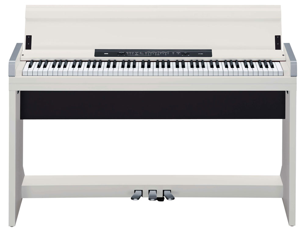 LP-350 IV [�A�C�{���[] �̐��i�摜